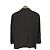 Yohji Yamamoto *Y's Kurzjacke - Ansicht 2