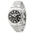Rolex Explorer 124270 Men's Watch In  Stainless Steel  Grey Metal  ref.706316