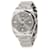 Rolex Oyster Perpetual 114300 Men's Watch In  Stainless Steel  Grey Metal  ref.706428