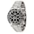 ROLEX Daytona 116500ln orologio da uomo in acciaio inossidabile Grigio Metallo  ref.706483