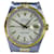 Rolex Datejust 16233 Jubiläumszifferblatt 36mm Watch-all-Fabrik Metall  ref.706497