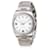 ROLEX Air-King 114210 Relógio masculino em aço inoxidável Cinza Metal  ref.706517