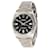 Rolex Oyster Perpetual 124300 Reloj de hombre en acero inoxidable. Gris Metal  ref.706522