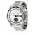Chopard Mônaco Histórico 158569-3002 Relógio masculino em SS/titânio Cinza Metal  ref.706596
