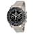 Omega Speedmaster 145.022-69 Men's Watch In  Stainless Steel  Grey Metal  ref.706681