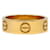 Cartier Love Dourado Ouro amarelo  ref.706768