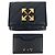 Off White Monederos, carteras, casos
