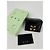 Off White Monederos, carteras, casos - vista 3