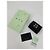 Off White Monederos, carteras, casos - vista 5