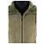Herve Leger Jacke 38 - Ansicht 4