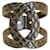 Chanel Armbänder Golden Metall  ref.707304