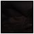 Louis Vuitton Weißes Monogramm Taurillon Utility Side - Ansicht 5
