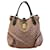 Louis Vuitton Handbags  ref.707451