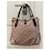 Borsa Louis Vuitton - vista 2