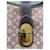 Borsa Louis Vuitton - vista 3