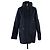 Aigle Adler-Jacke 40