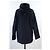 Aigle Adler-Jacke 40 - Ansicht 3