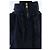 Aigle Adler-Jacke 40 - Ansicht 4