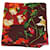 Sciarpe Kenzo Multicolore Lana  ref.707571