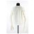 Manoush Pullover/Strickjacke 36 - vista 3
