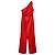 Zara Jumpsuits