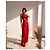 Zara Jumpsuits - view 13