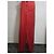 Zara Jumpsuits - view 5