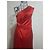 Zara Jumpsuits - view 6