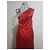 Zara Jumpsuits - view 8