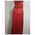 Zara Jumpsuits - view 9