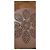 Antik Batik Bolsas - vista 4