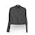 Bcbg Max Azria Coats, Outerwear Grey Polyester  ref.707853