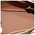 Borsa a mano Alma con monogramma LOUIS VUITTON M51130 LV Auth rd3273 - vista 11