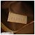 Borsa a mano Alma con monogramma LOUIS VUITTON M51130 LV Auth rd3273 - vista 12