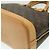 Borsa a mano Alma con monogramma LOUIS VUITTON M51130 LV Auth rd3273 - vista 15