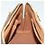 Borsa a mano Alma con monogramma LOUIS VUITTON M51130 LV Auth rd3273 - vista 19