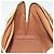 Borsa a mano Alma con monogramma LOUIS VUITTON M51130 LV Auth rd3273 - vista 20