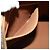 Borsa a mano Alma con monogramma LOUIS VUITTON M51130 LV Auth rd3273 - vista 21