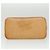 Borsa a mano Alma con monogramma LOUIS VUITTON M51130 LV Auth rd3273 - vista 5