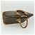 Borsa a mano Alma con monogramma LOUIS VUITTON M51130 LV Auth rd3273 - vista 6