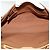 LOUIS VUITTON Borsa a spalla Abbesses con monogramma M45257 LV Auth yt924 - vista 11