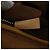 LOUIS VUITTON Borsa a spalla Abbesses con monogramma M45257 LV Auth yt924 - vista 12