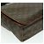 LOUIS VUITTON Borsa a spalla Abbesses con monogramma M45257 LV Auth yt924 - vista 14