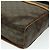 LOUIS VUITTON Borsa a spalla Abbesses con monogramma M45257 LV Auth yt924 - vista 15