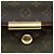 LOUIS VUITTON Borsa a spalla Abbesses con monogramma M45257 LV Auth yt924 - vista 17