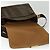 LOUIS VUITTON Borsa a spalla Abbesses con monogramma M45257 LV Auth yt924 - vista 18