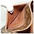 LOUIS VUITTON Borsa a spalla Abbesses con monogramma M45257 LV Auth yt924 - vista 19