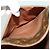 LOUIS VUITTON Borsa a spalla Abbesses con monogramma M45257 LV Auth yt924 - vista 20