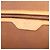 LOUIS VUITTON Borsa a spalla Abbesses con monogramma M45257 LV Auth yt924 - vista 21