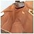LOUIS VUITTON Borsa a spalla Abbesses con monogramma M45257 LV Auth yt924 - vista 22